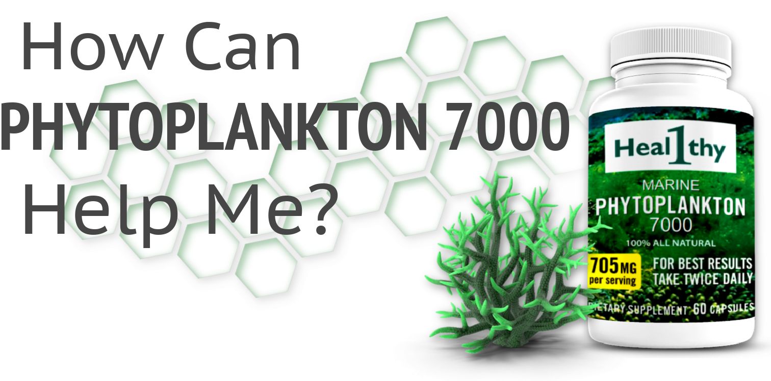 Phytoplankton 7000 Banner