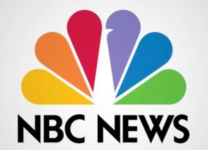 Healthy1Inc Featured on NBC News